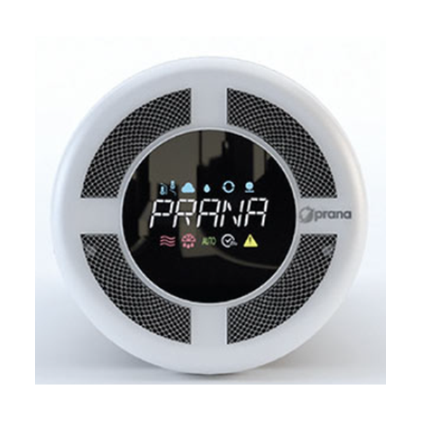 MiniFTX PRANA 150 Premium Plus