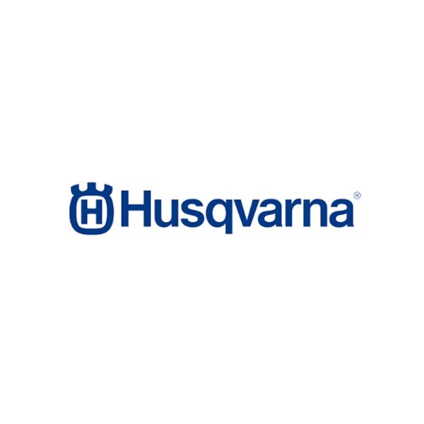 Husqvarna FTX Filterpåse 