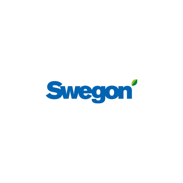 Swegon Gold 02 Filter F7