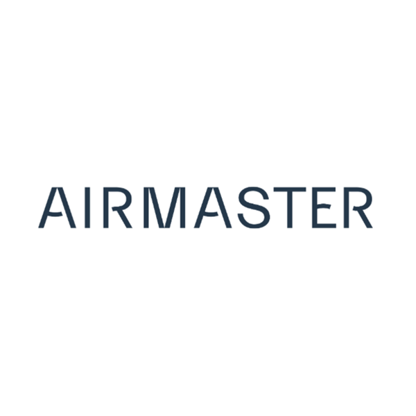 Airmaster kondenspump Mini...