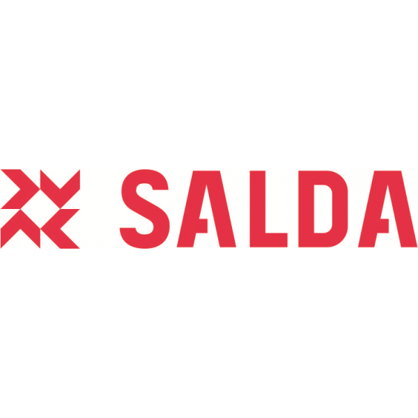 Salda Podvent 2.0 VP.1 Control