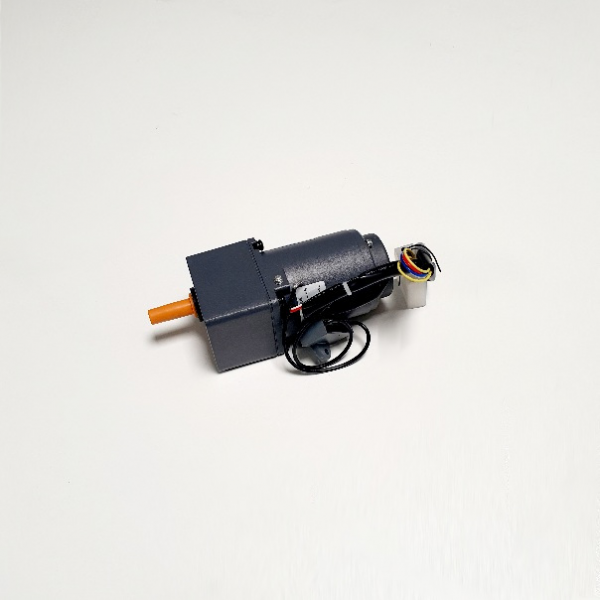 Rotormotor 2GN25K/2IK6GN-C